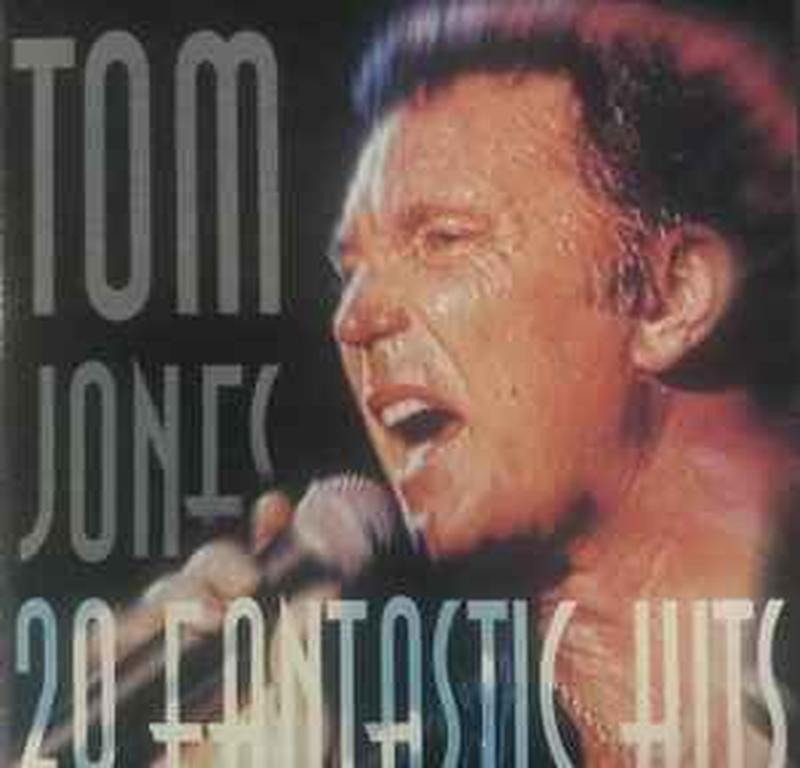 20-fantastic-hits