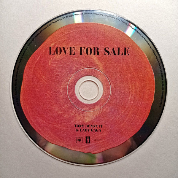 lady-gaga,-tony-bennett-–-love-for-sale
