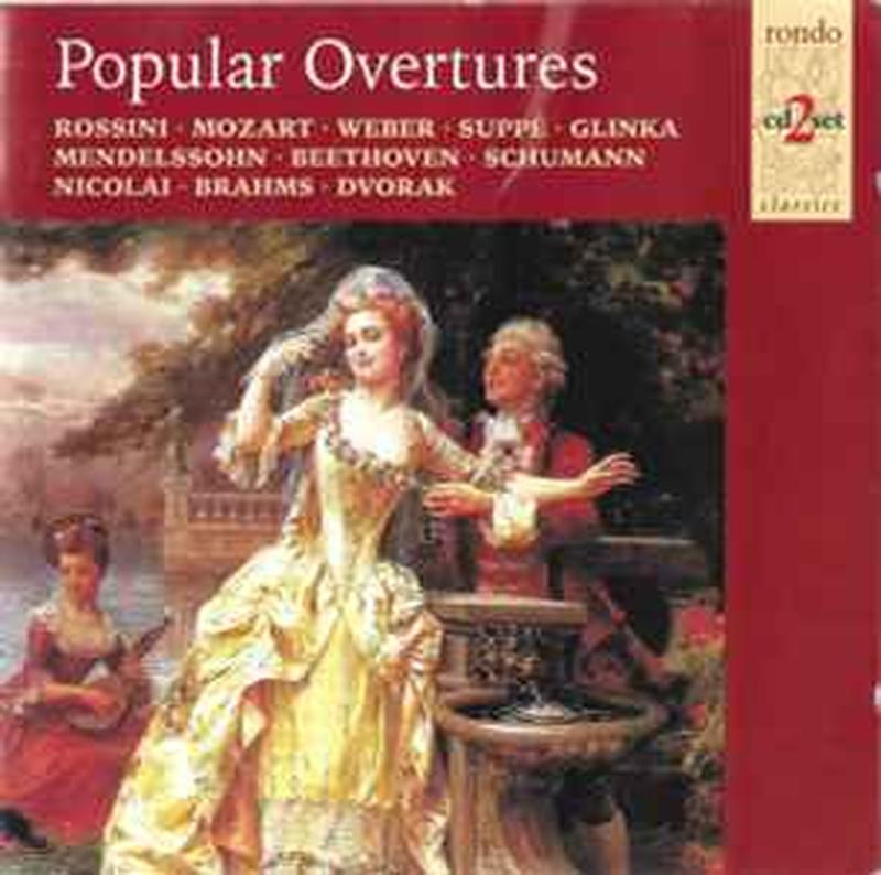 popular-overtures
