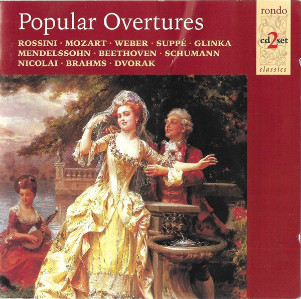 popular-overtures