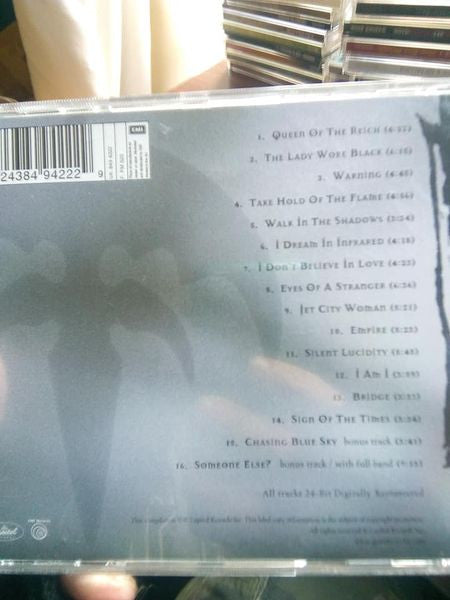 queensrÿche-–-greatest-hits