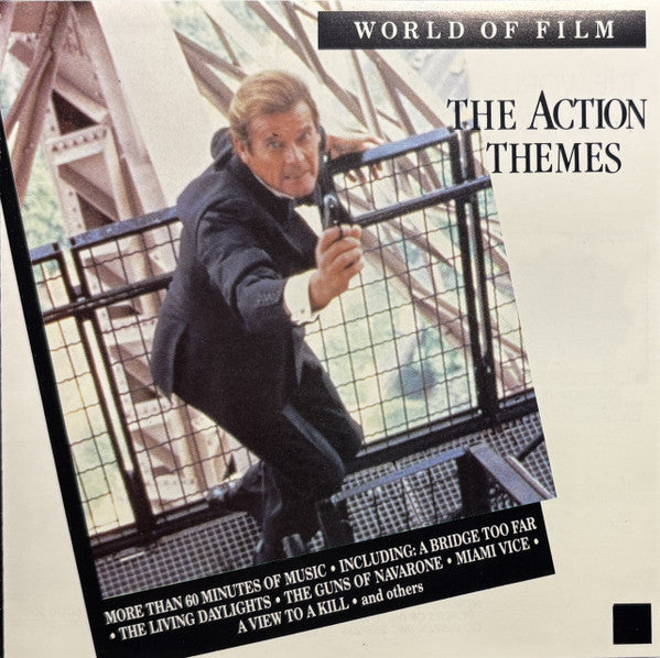 various-–-world-of-film-–-the-action-themes