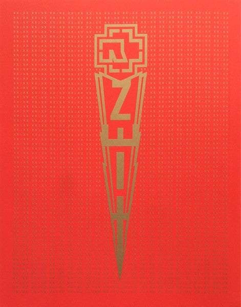 rammstein-–-zeit