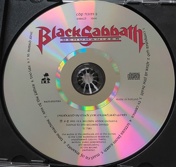 black-sabbath-–-dehumanizer