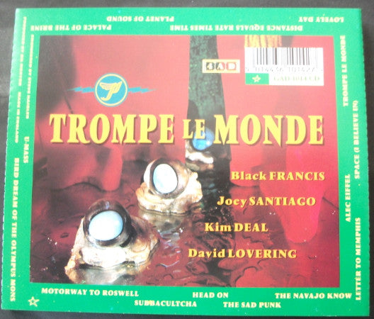 pixies-–-trompe-le-monde