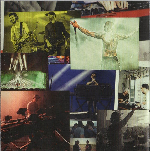 one-more-light-live