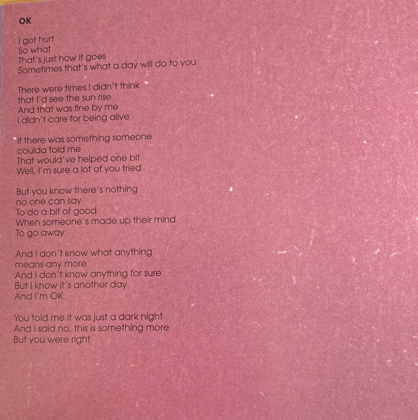 eels-–-earth-to-dora