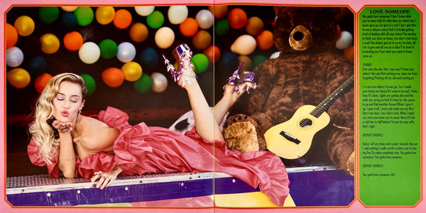 younger-now