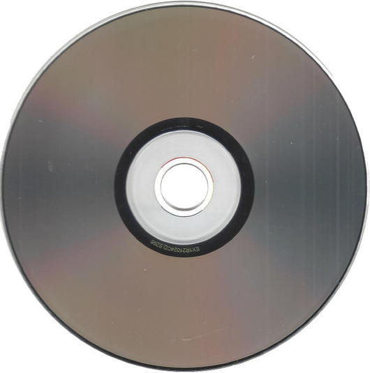 the-beautiful-unknown