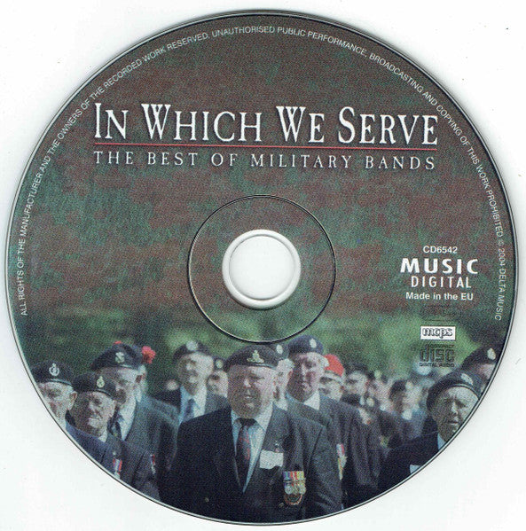 in-which-we-serve---the-best-of-military-bands