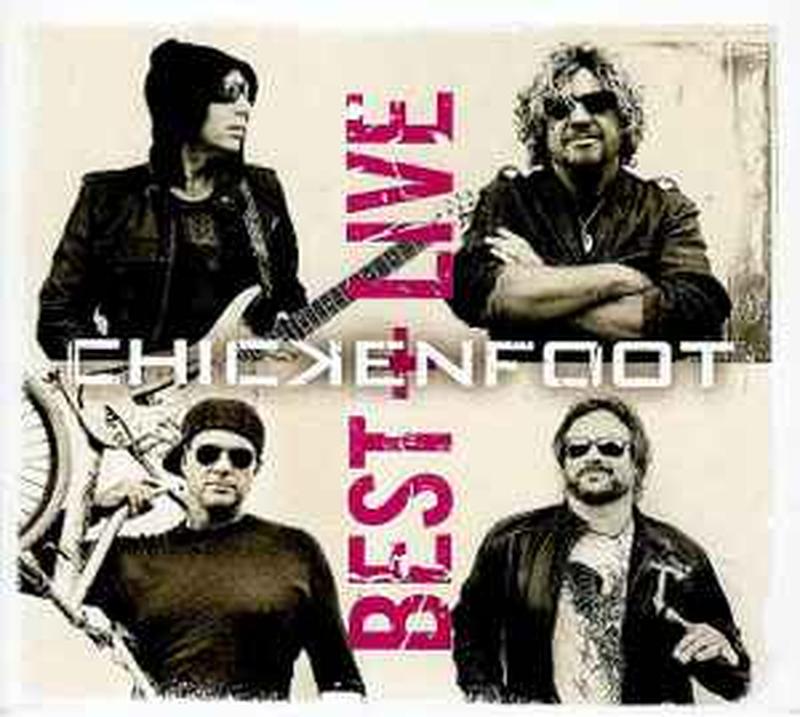 best-+-live