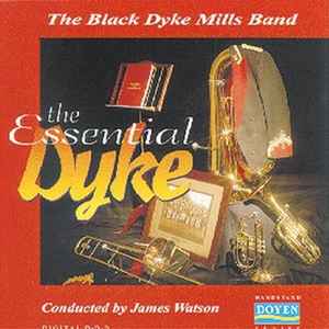 the-essential-dyke---volume-1