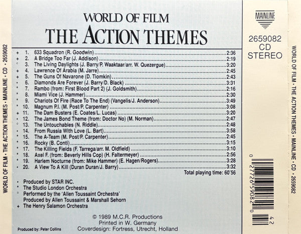 various-–-world-of-film-–-the-action-themes
