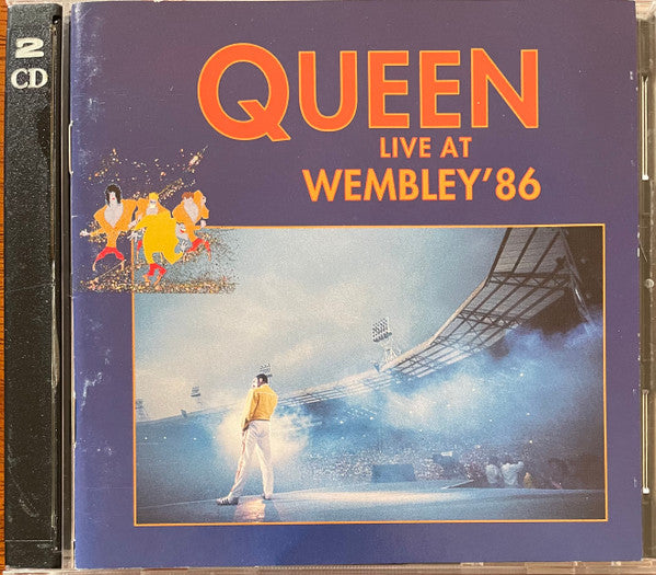 queen-–-live-at-wembley-86