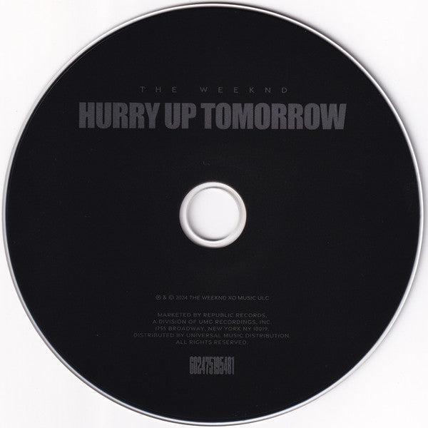 hurry-up-tomorrow
