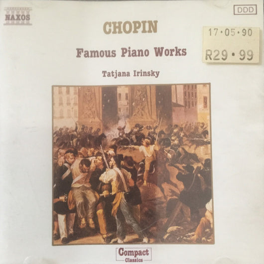 famous-piano-works