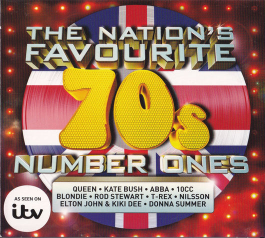 the-nations-favourite-70s-number-ones