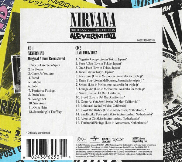 nevermind