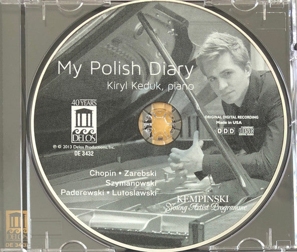 my-polish-diary