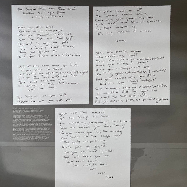 the-tortured-poets-department-