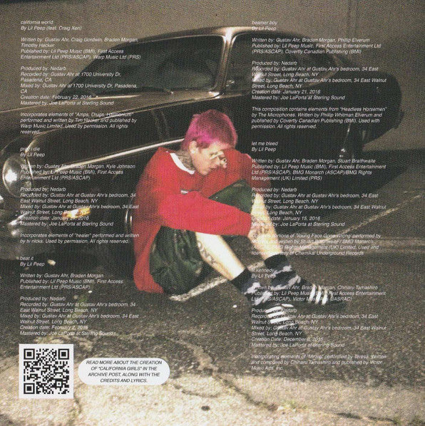 lil-peep,-nedarb-nagrom-–-california-girls