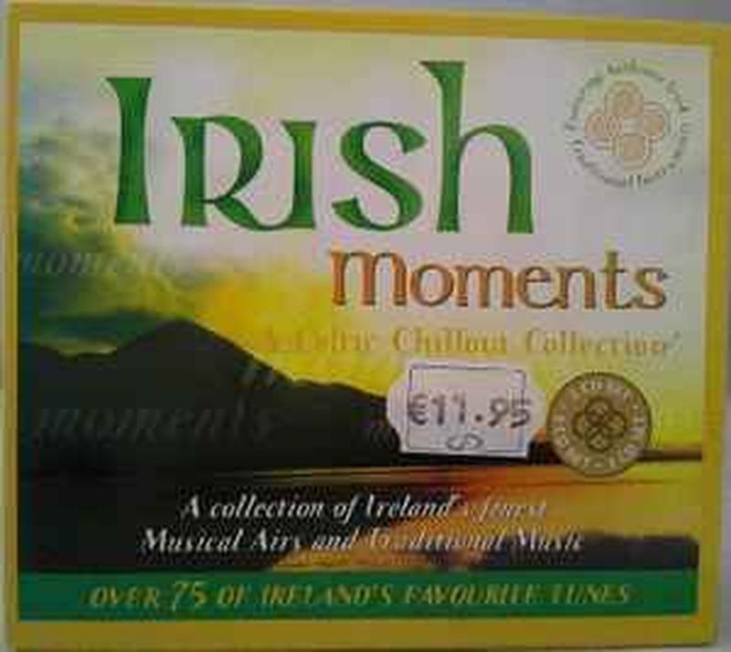 irish-moments