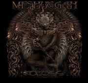 meshuggah-–-koloss