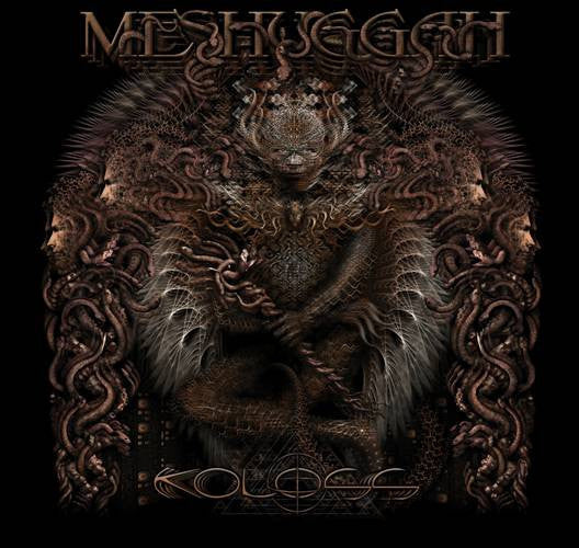 meshuggah-–-koloss