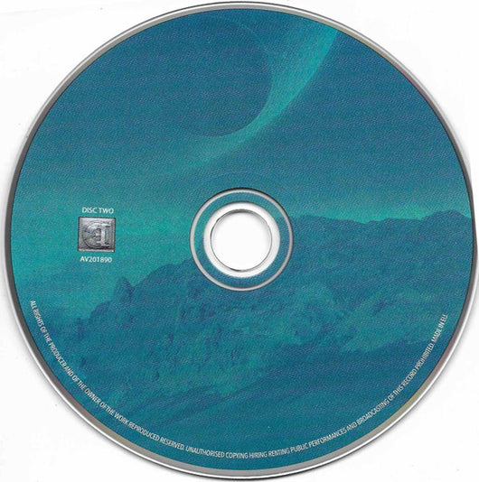 on-the-run---live-in-boston-1972