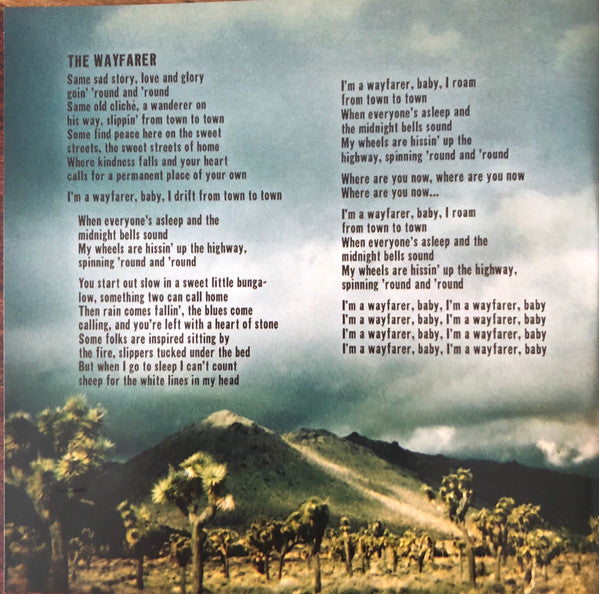 western-stars