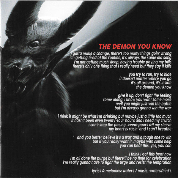 for-the-demented