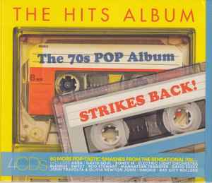 the-hits-album-the-70s-pop-album-strikes-back!