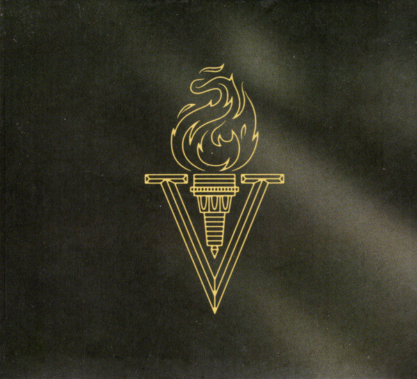 veritas