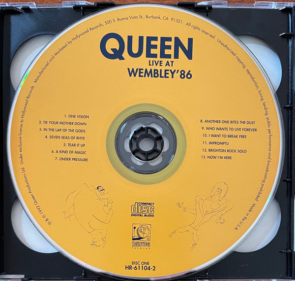queen-–-live-at-wembley-86