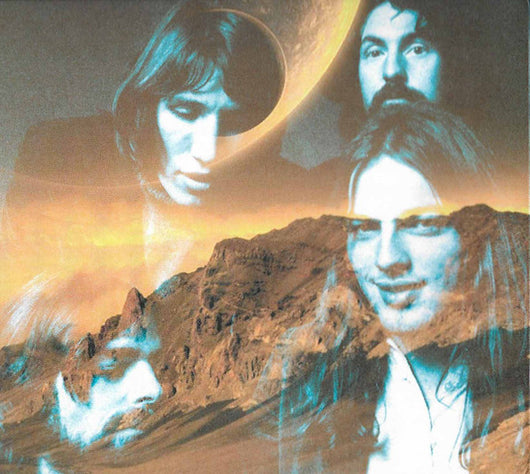 on-the-run---live-in-boston-1972