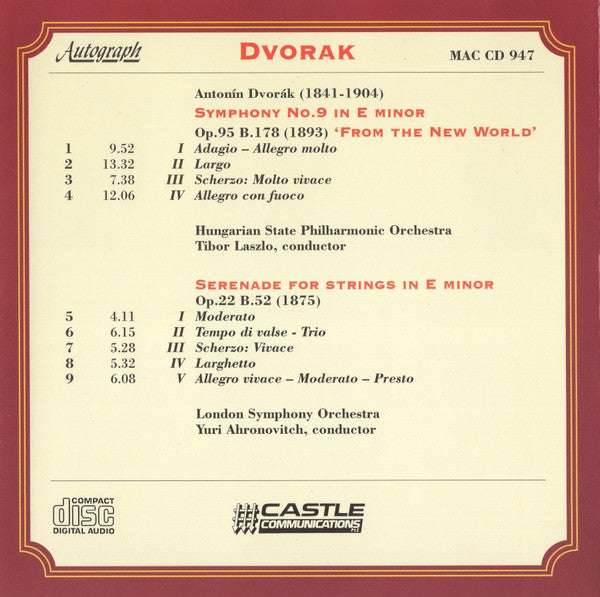 symphony-no.9-in-e-minor-’from-the-new-world’-/-serenade-in-e-minor
