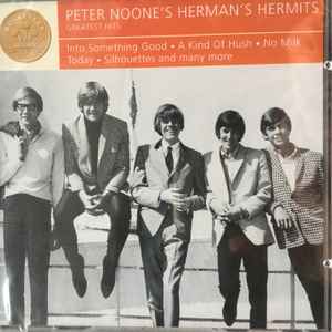 greatest-hits