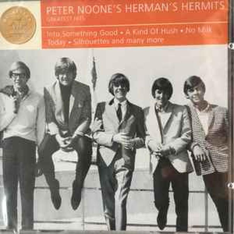 greatest-hits