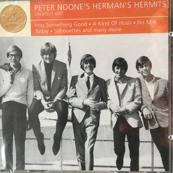 greatest-hits