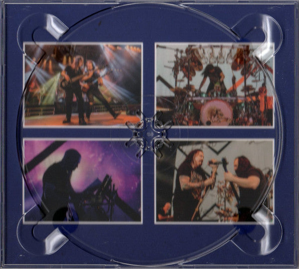 dream-theater-–-live-in-berlin-(2019)