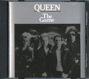 queen-–-the-game