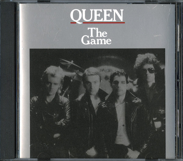 queen-–-the-game