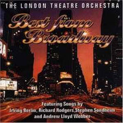 best-from-broadway