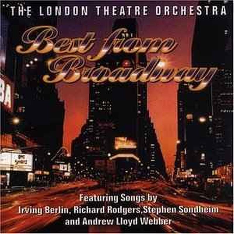 best-from-broadway