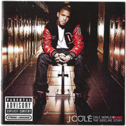 j-cole*-–-cole-world:-the-sideline-story