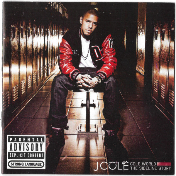 j-cole*-–-cole-world:-the-sideline-story