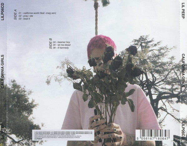 lil-peep,-nedarb-nagrom-–-california-girls