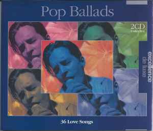 pop-ballads