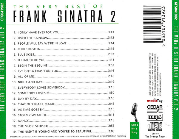 the-very-best-of-frank-sinatra