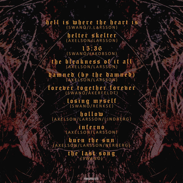 edge-of-sanity-–-infernal